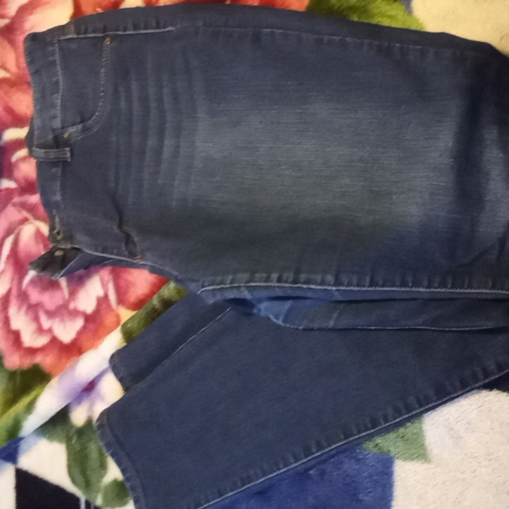 Skinny Jeggings